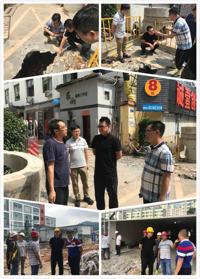 澳门铁盘算盘490777