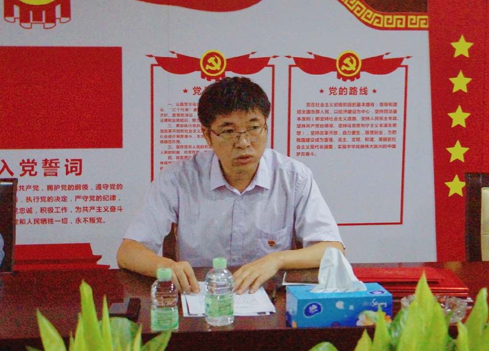 澳门铁盘算盘490777