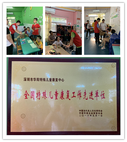 澳门铁盘算盘490777