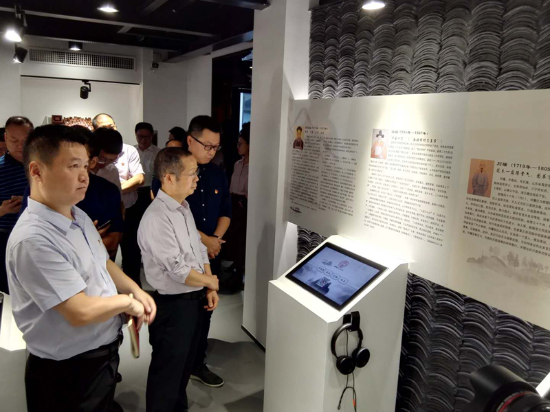 澳门铁盘算盘490777