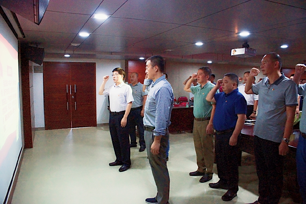 澳门铁盘算盘490777