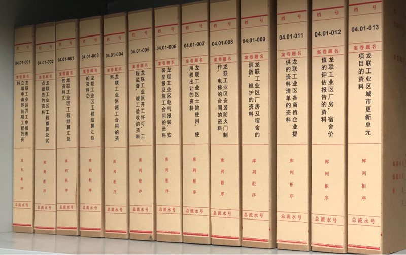 澳门铁盘算盘490777