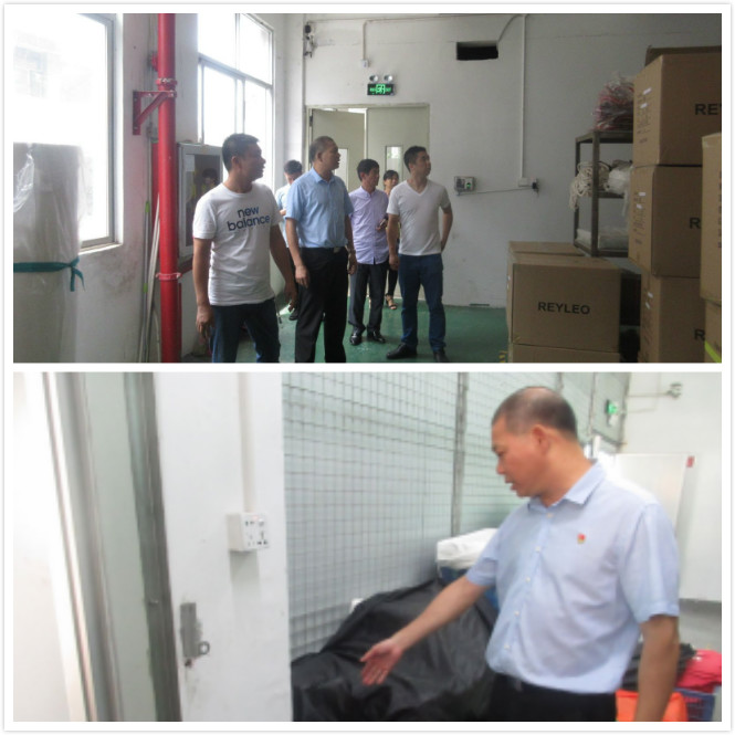 澳门铁盘算盘490777