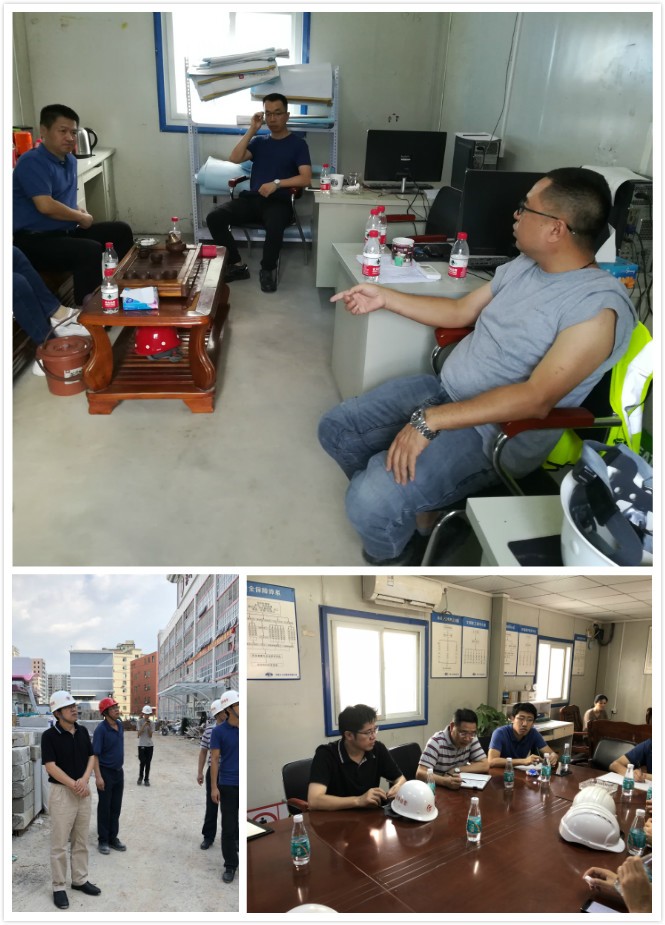 澳门铁盘算盘490777