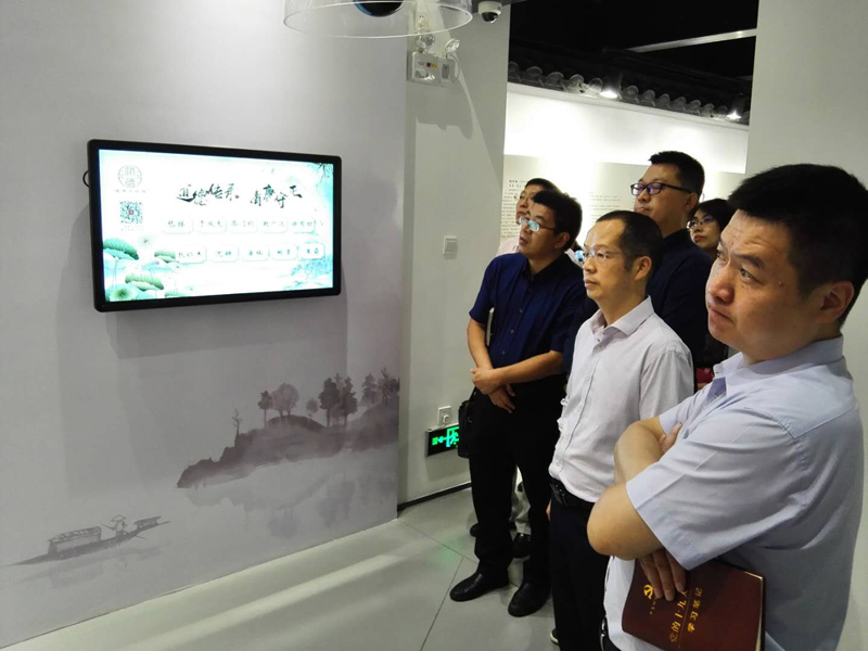 澳门铁盘算盘490777