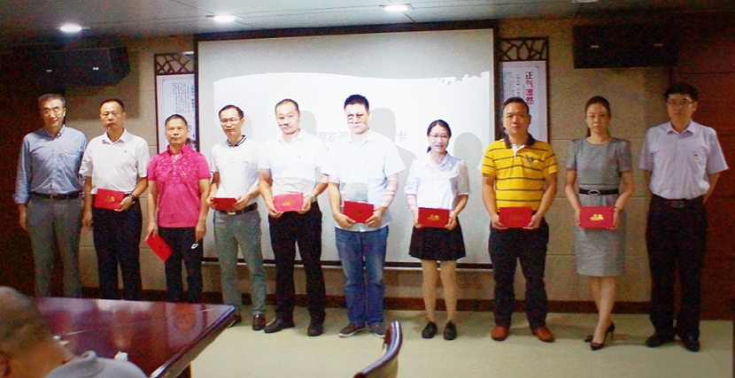 澳门铁盘算盘490777