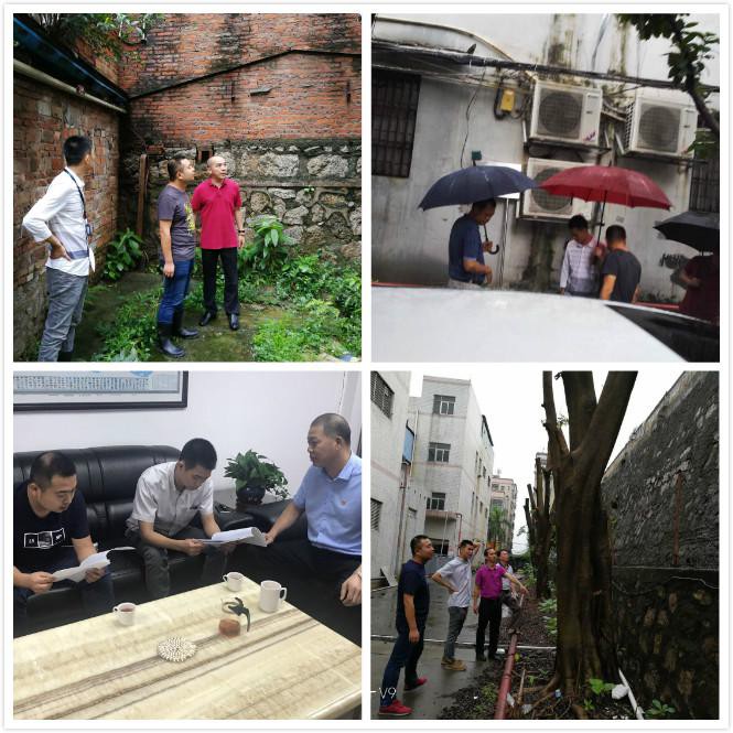 澳门铁盘算盘490777