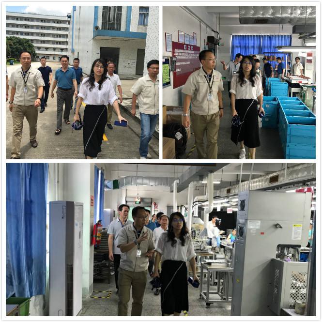 澳门铁盘算盘490777