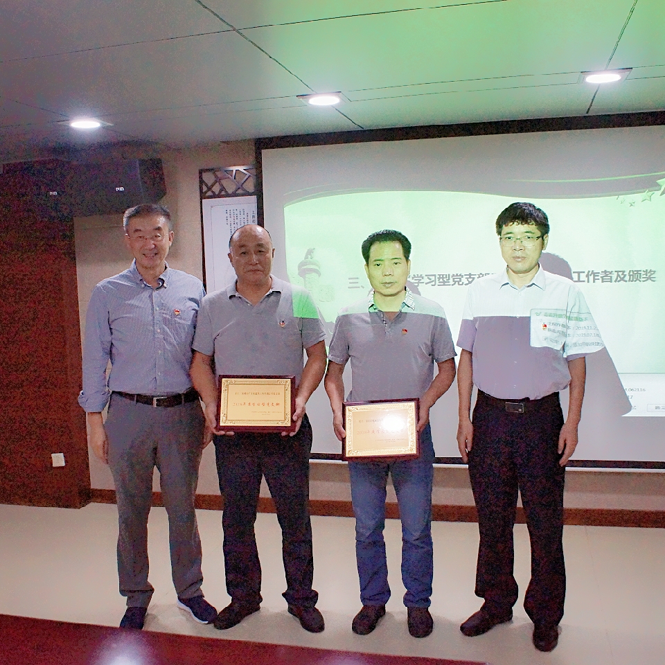 澳门铁盘算盘490777