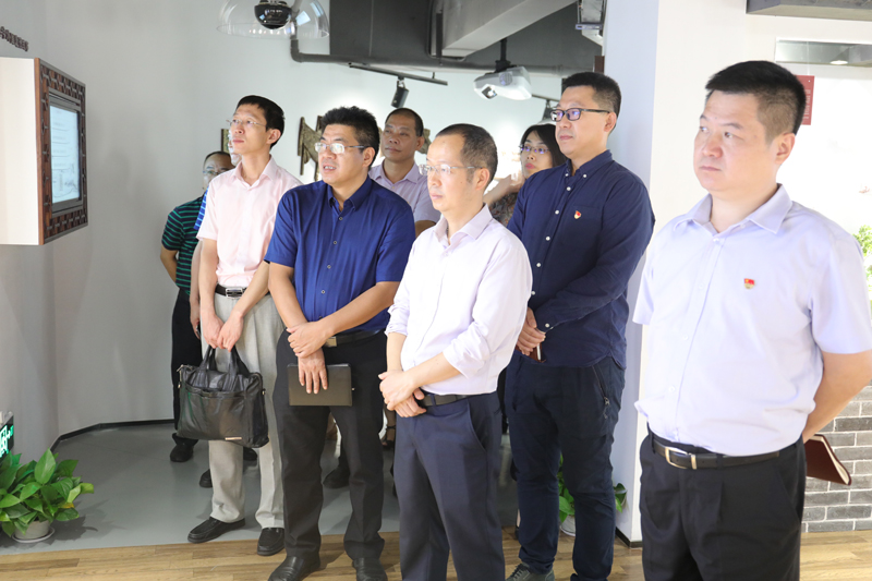 澳门铁盘算盘490777