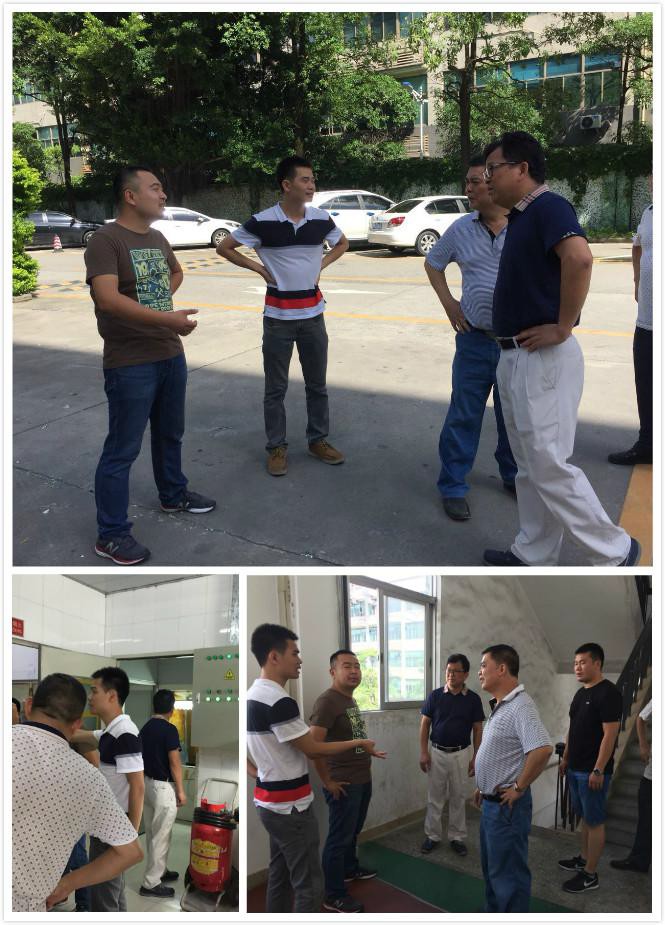 澳门铁盘算盘490777