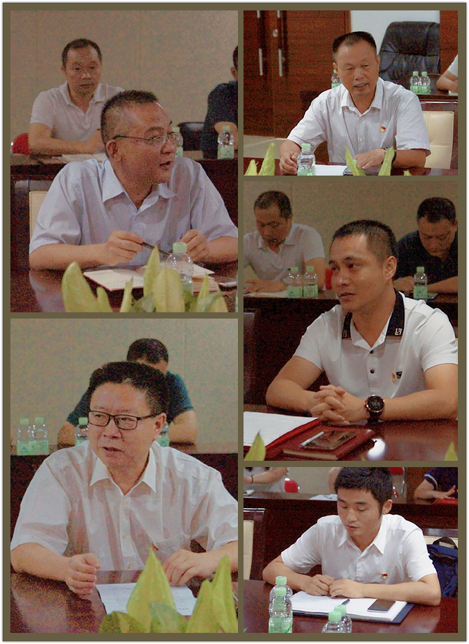 澳门铁盘算盘490777