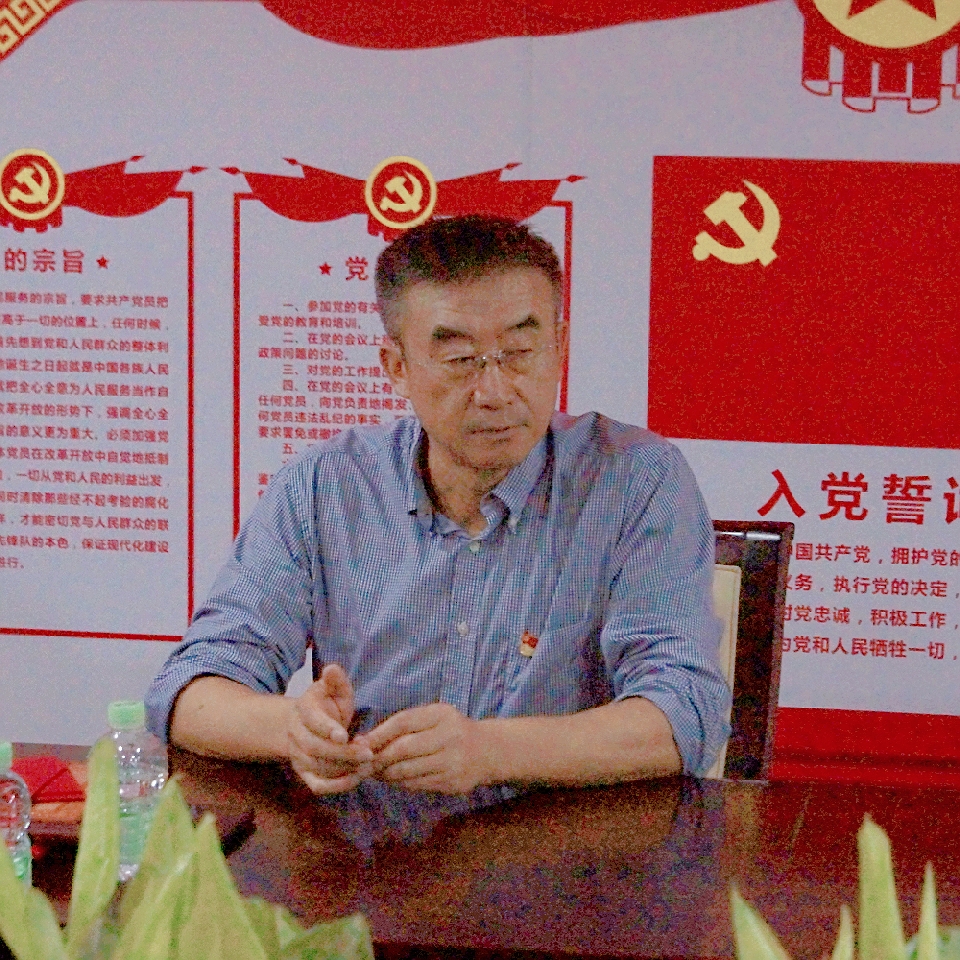 澳门铁盘算盘490777