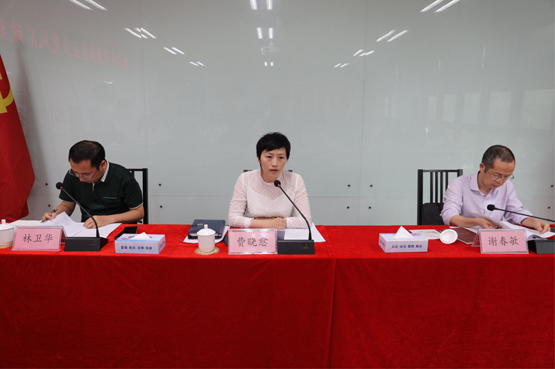 澳门铁盘算盘490777