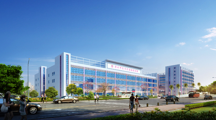 澳门铁盘算盘490777