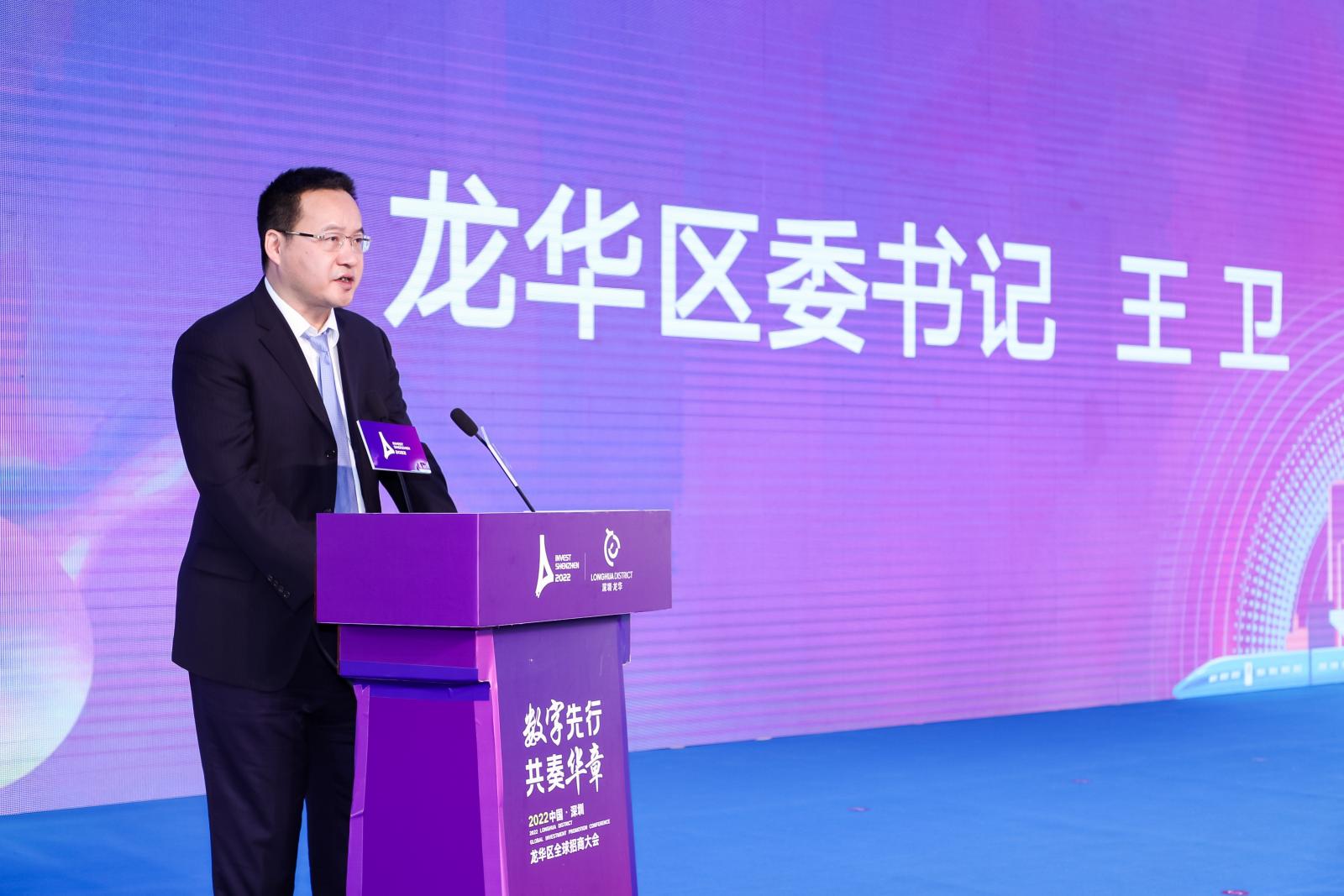 澳门铁盘算盘490777