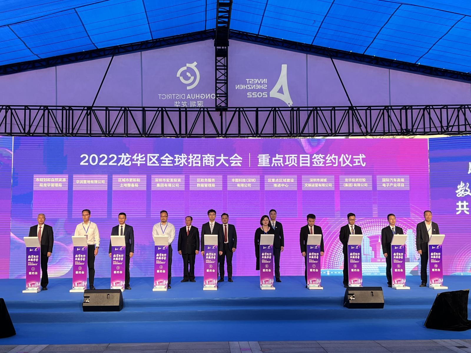 澳门铁盘算盘490777