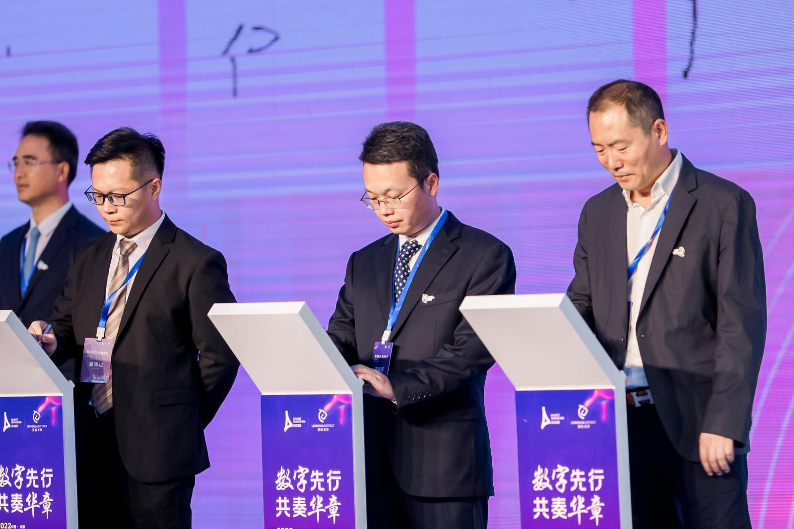 澳门铁盘算盘490777