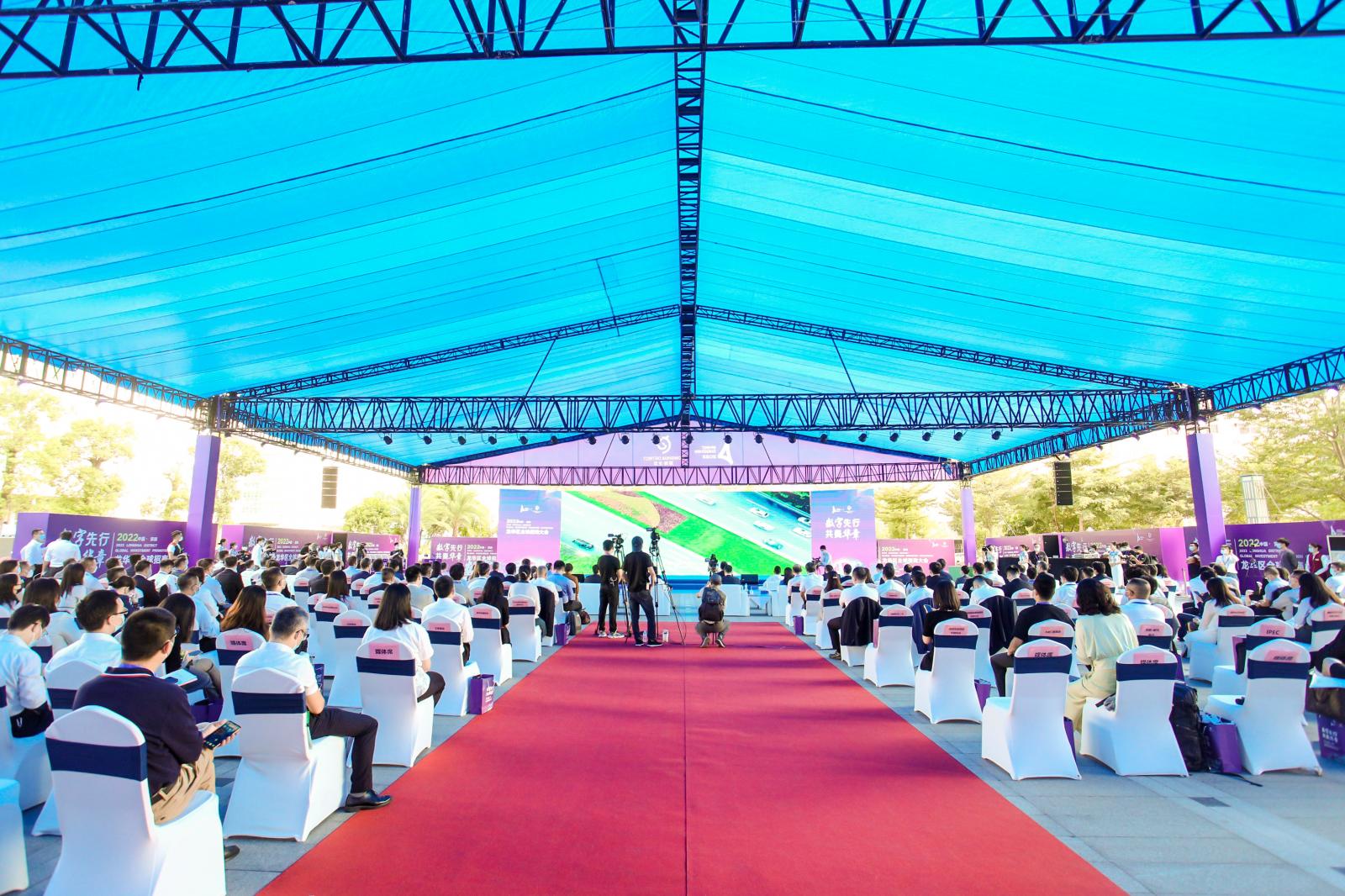 澳门铁盘算盘490777