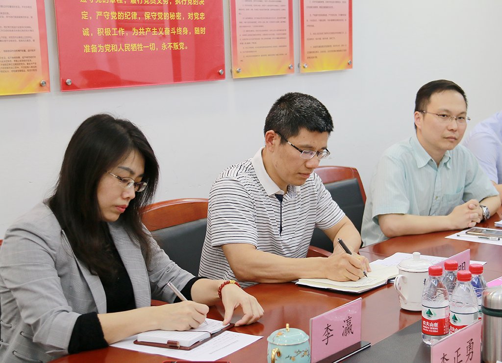 澳门铁盘算盘490777