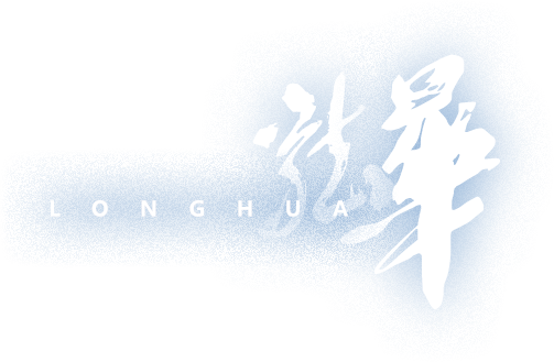 澳门铁盘算盘490777