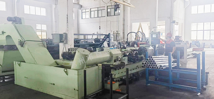 澳门铁盘算盘490777