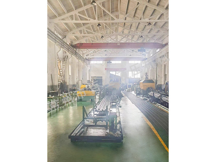 澳门铁盘算盘490777