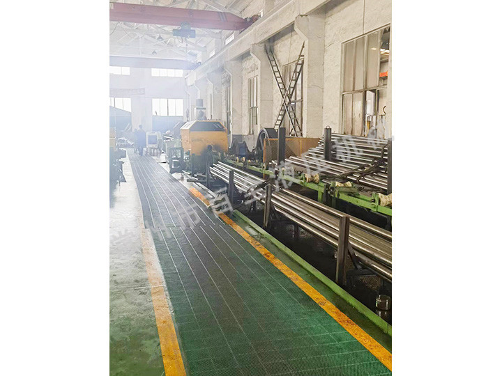 澳门铁盘算盘490777