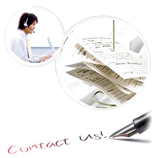 澳门铁盘算盘490777