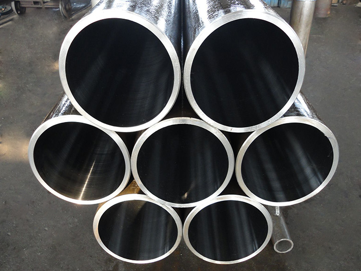 澳门铁盘算盘490777