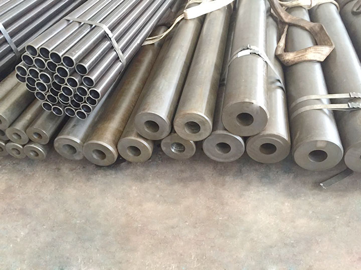 澳门铁盘算盘490777