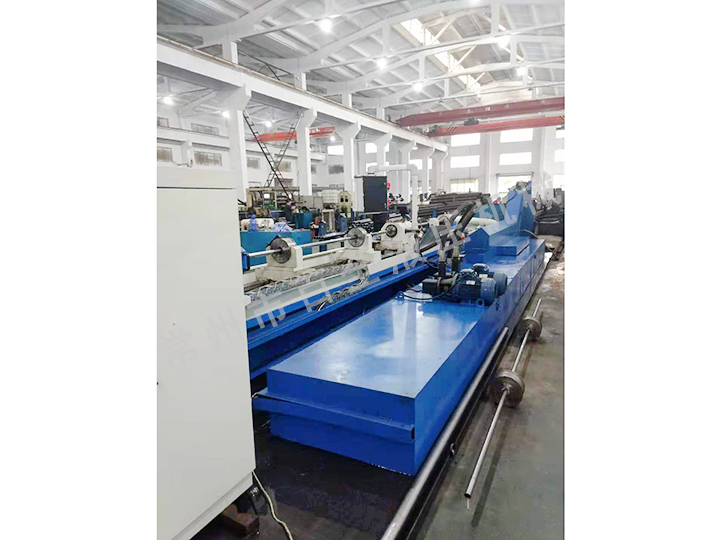 澳门铁盘算盘490777