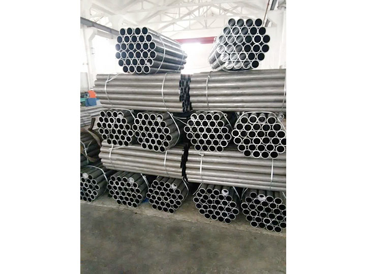 澳门铁盘算盘490777