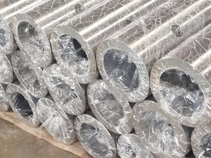 澳门铁盘算盘490777