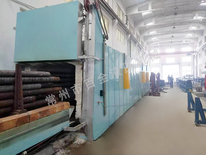 澳门铁盘算盘490777