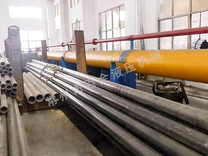 澳门铁盘算盘490777