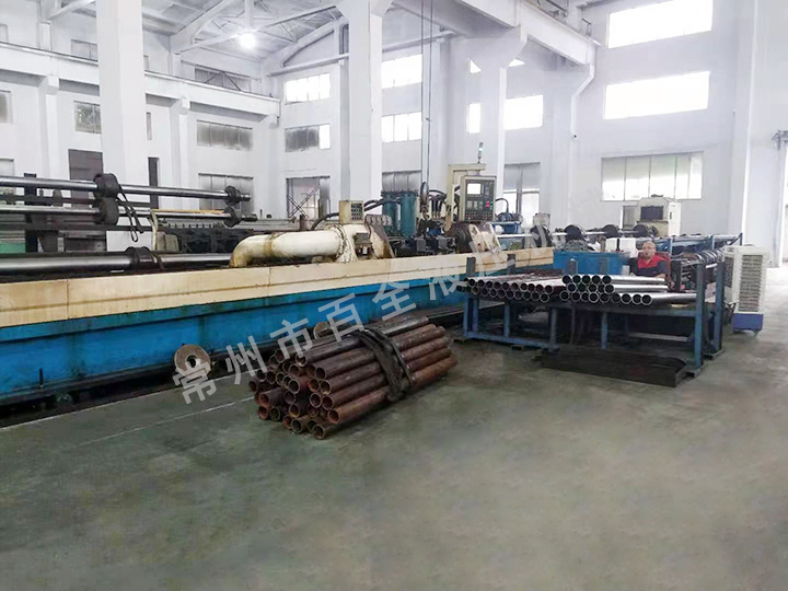 澳门铁盘算盘490777