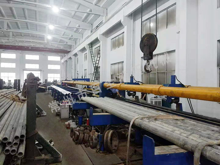 澳门铁盘算盘490777