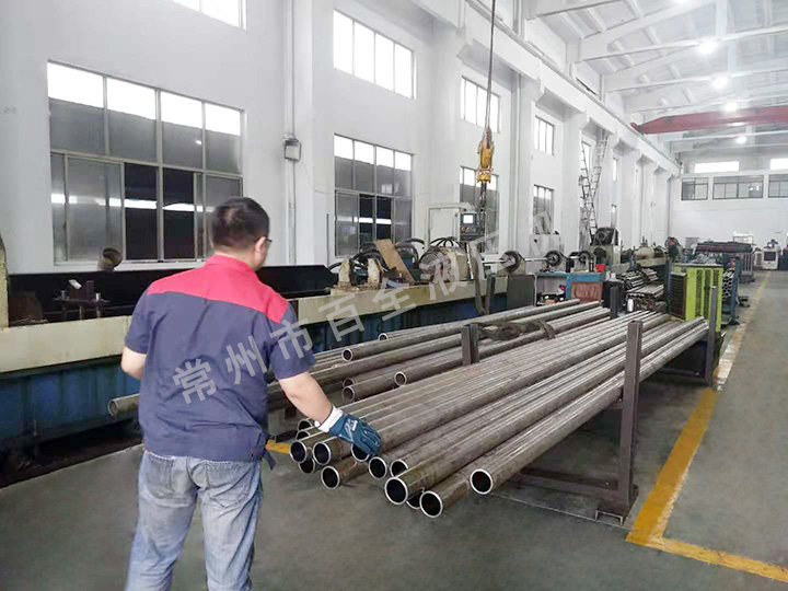 澳门铁盘算盘490777