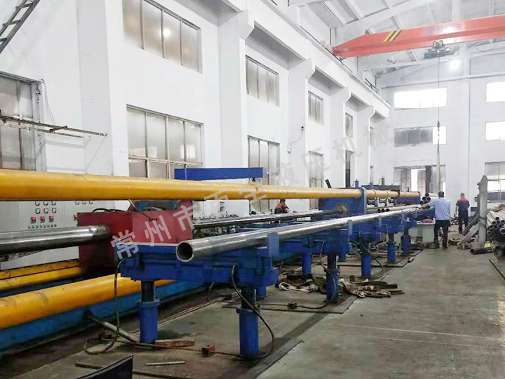 澳门铁盘算盘490777