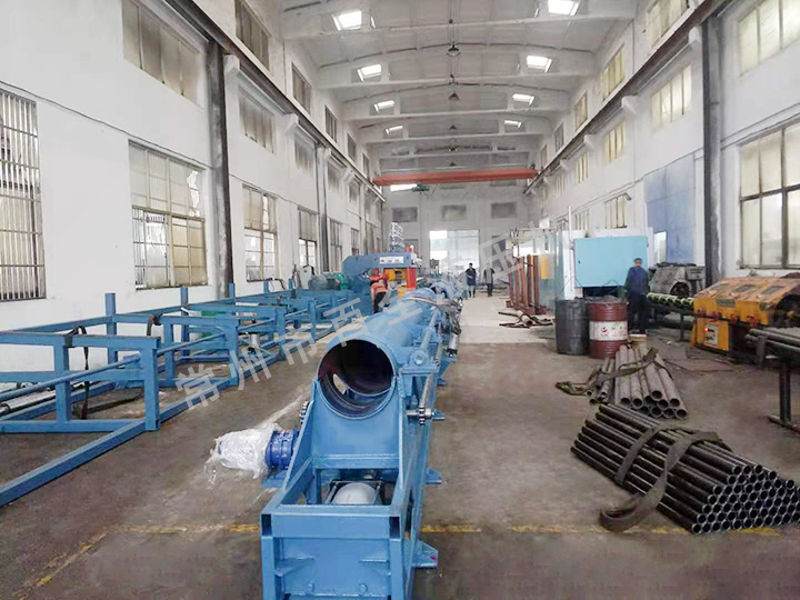 澳门铁盘算盘490777