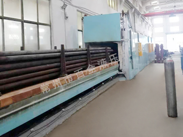 澳门铁盘算盘490777