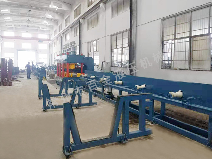 澳门铁盘算盘490777