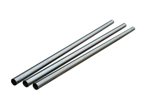 澳门铁盘算盘490777