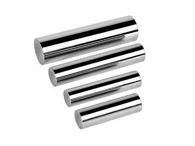 澳门铁盘算盘490777