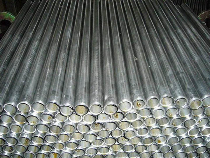 澳门铁盘算盘490777