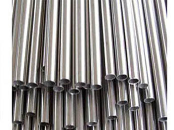 澳门铁盘算盘490777