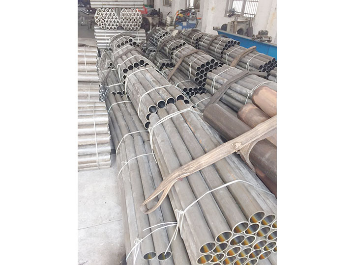 澳门铁盘算盘490777