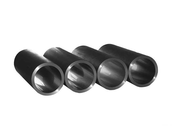 澳门铁盘算盘490777