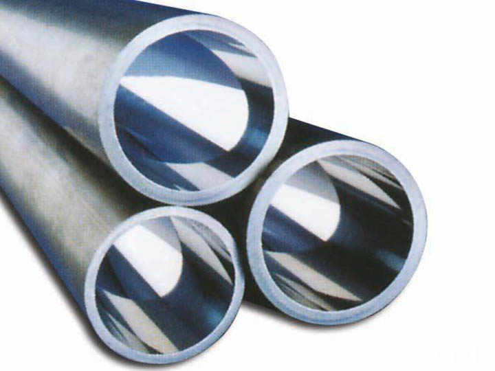 澳门铁盘算盘490777